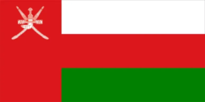 imgi_10_Flag-Oman-768x384