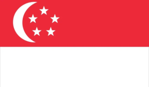 imgi_12_Flag-Singapore-e1766634858773-768x449