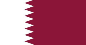 imgi_9_Flag_of_Qatar_3-2.svg_-e1766634881367-768x407